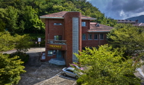 정문 이미지